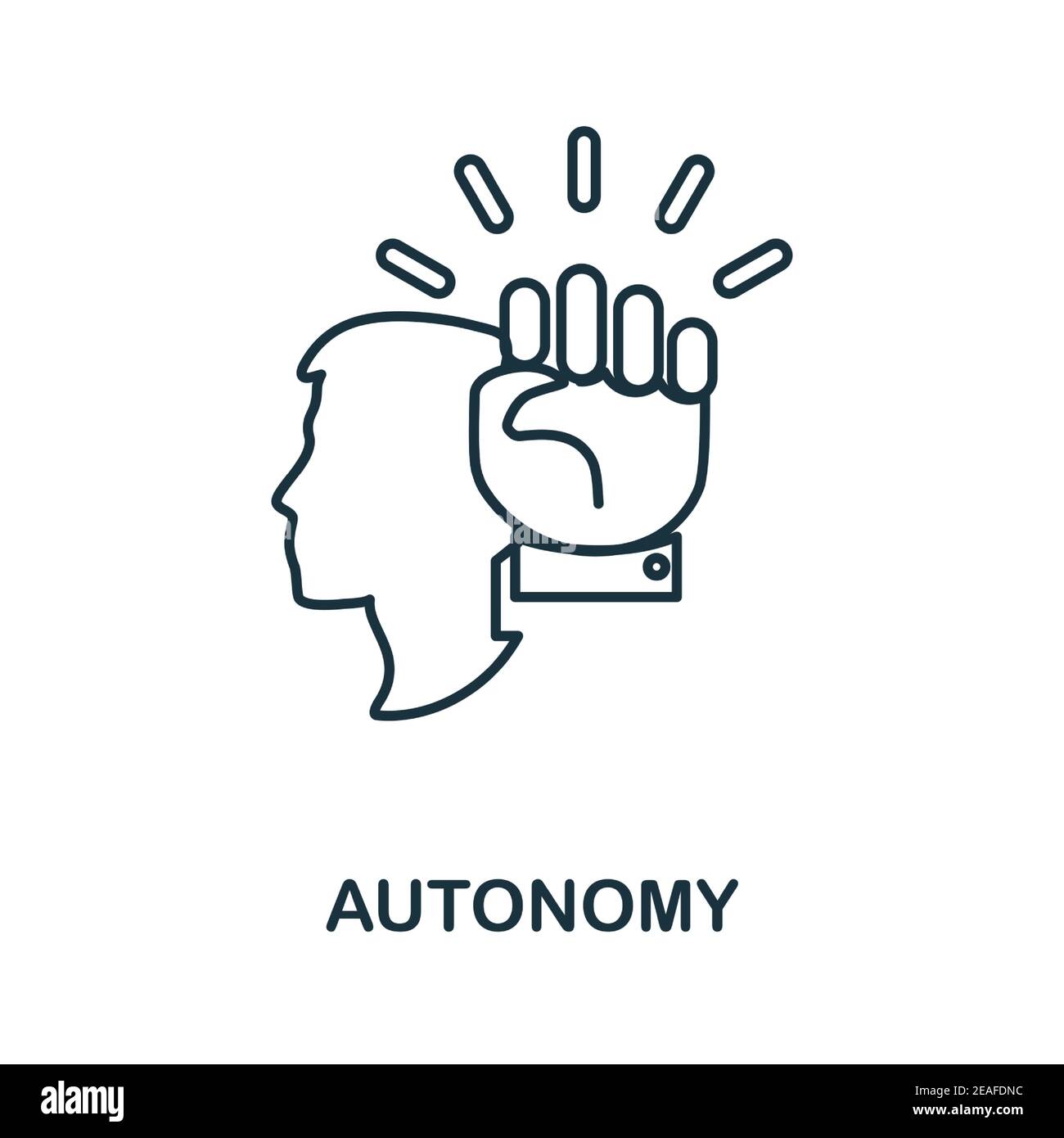 Autonomie