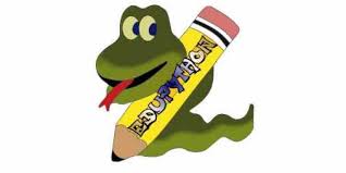 EduPython