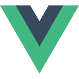 Vue.js