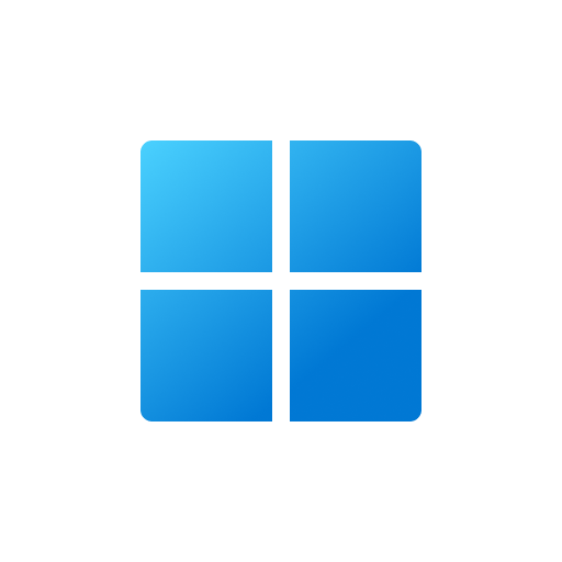 Windows